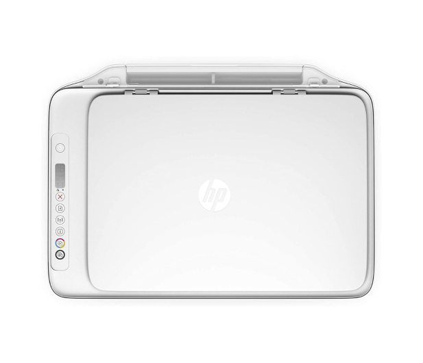 HP Deskjet Ink Advantage 2622 Wi-Fi Atrament Kolor (4UJ28B) - 1465427 - zdjęcie 4